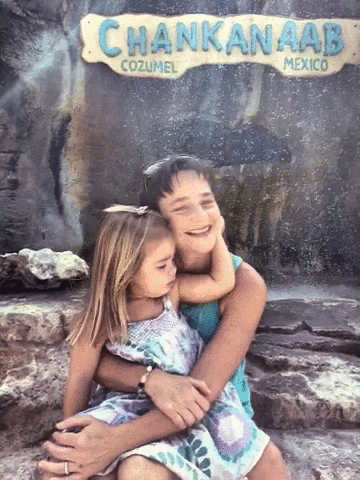 Cinemagraphs Used in Advertising