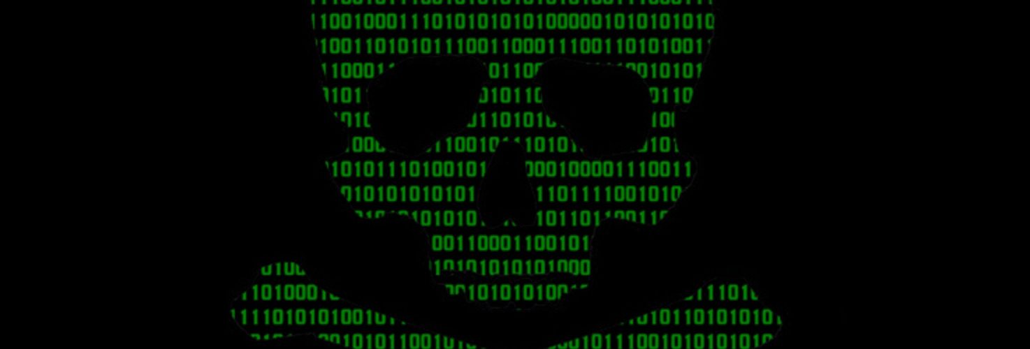 Freebooting is Digital Piracy