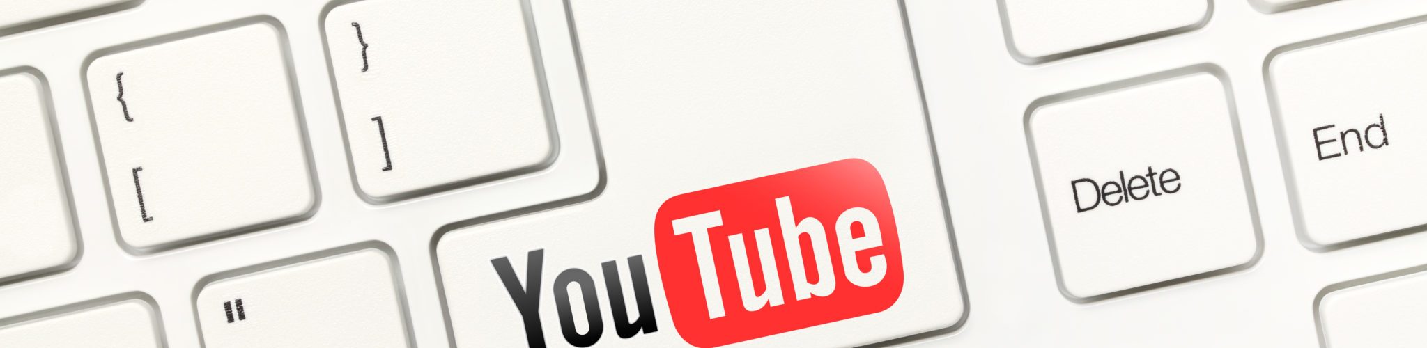 Make Money with YouTube Videos