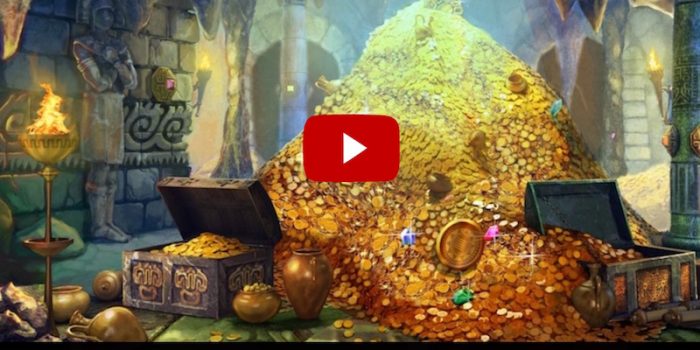 Tips and Equipment To Start a Video Gaming YouTube Channel