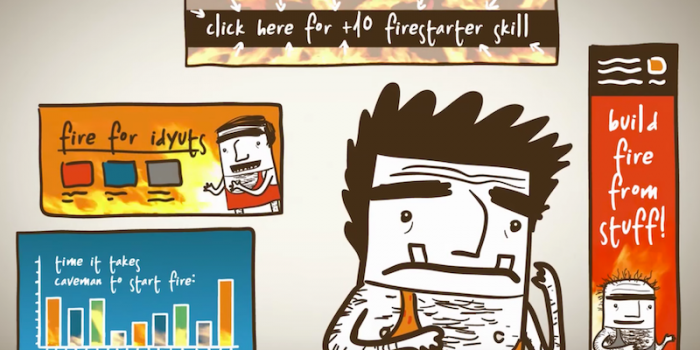 Animatron Online Animation Maker Tool