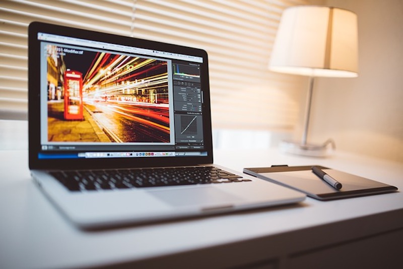 Best Free Video Editing Software to Use in 2019