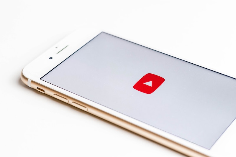 5 Smart Ways to Get More Views on Your  Videos